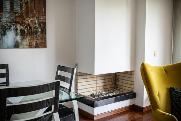 Entreprendre la démolition soi-même : les risques