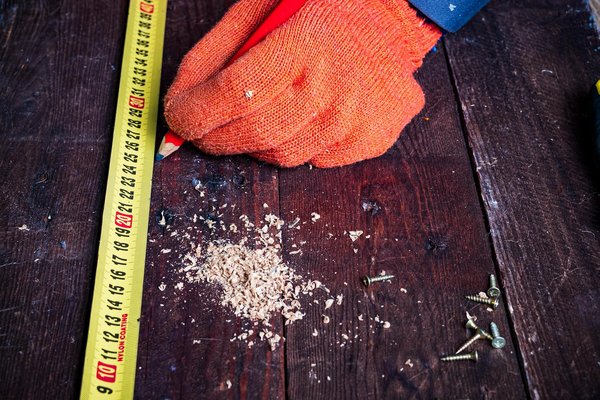 Les meilleures marques d'abris de jardin