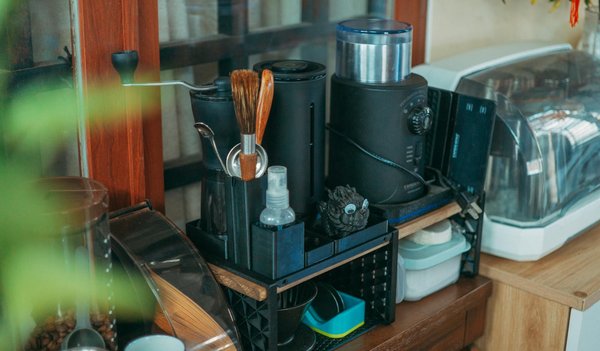 Le guide complet du robot piscine connecté sans fil