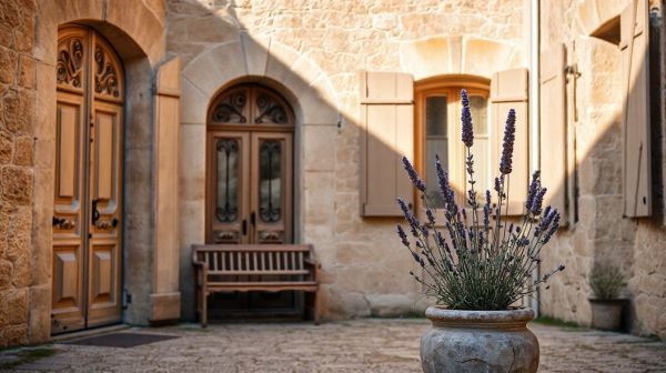 5 critères essentiels pour sélectionner un maître d'œuvre à Muzillac