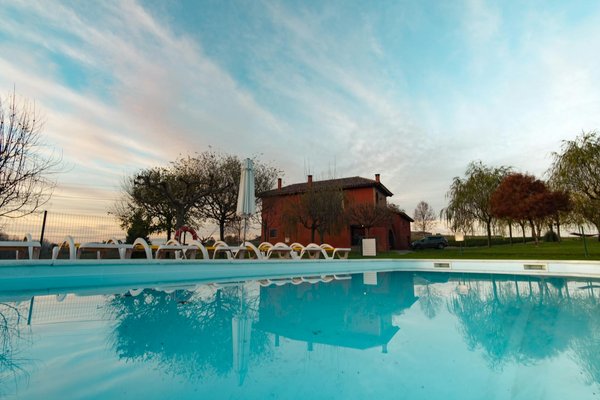 Comment le marché de la villa de luxe a-t-il évolué avec la COVID-19?