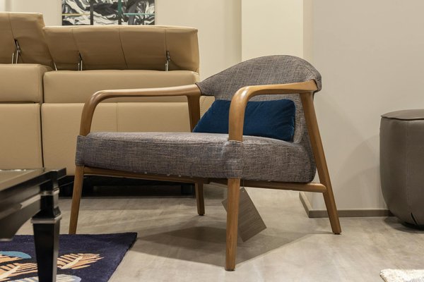 Les avantages d'opter pour un déménagement serein