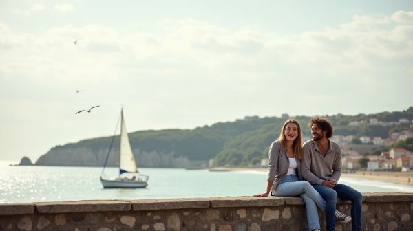 Comment bien choisir un maître d'œuvre à Muzillac pour votre projet