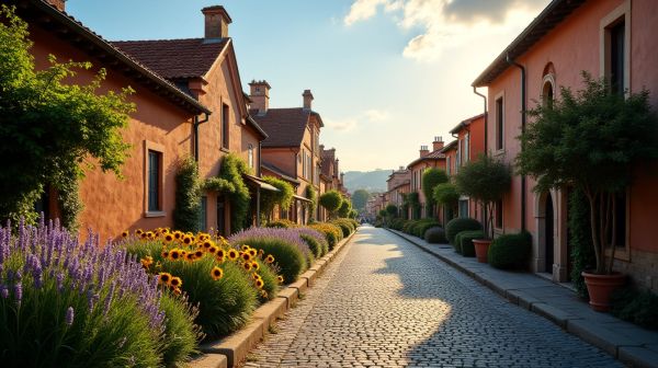 Évitez les nuisibles à Toulouse avec des solutions efficaces