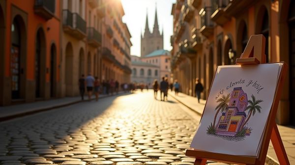 Évitez les nuisibles à Toulouse avec des solutions efficaces