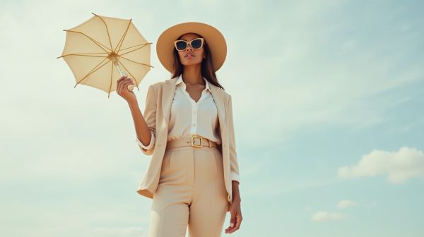 Store banne : bien dimensionner sa protection solaire