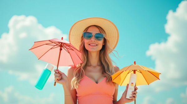 Store banne : bien dimensionner sa protection solaire
