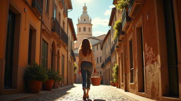 Top 5 stratégies anti-nuisibles pour habitants de Toulouse