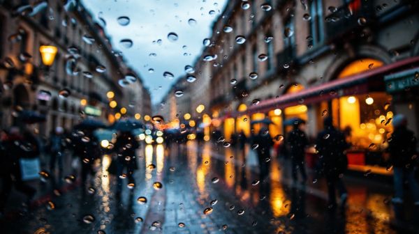 Top 5 stratégies anti-nuisibles pour habitants de Toulouse